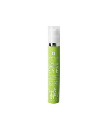 erborian S ve de Bamboo Eye - Eye Contour Gel 15 ml