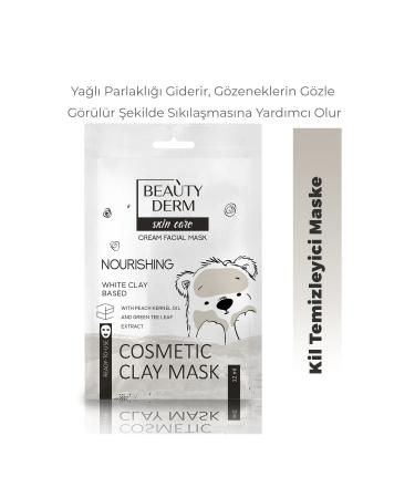 Ermo Dr. Rena D Aloe Vera After Sun Soothing and Restructuring Gel