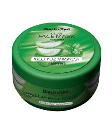 EST E LAUDER Advanced Night Repair Supercharged Gel Eye Cream 15ml KeyProduct534