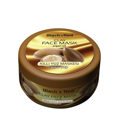 EST E LAUDER Resilience Lift Multi-Effect Eye Firming Eye Cream 15ML DK r n744