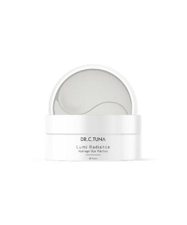 Farmasi Dr.C.Tuna Lumi Radiance Under Eye Mask