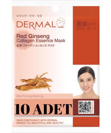 Farmasi Grace & Flora Hand Cream 75 ml