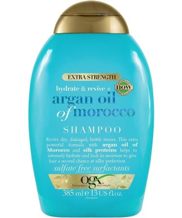 Fenty Skin Cherry Dub - Facial Peeling