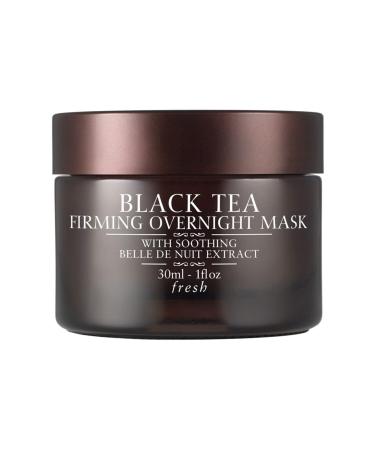 Fenty Skin SHINY SHINING AND REDUCING THE APPEARANCE OF PUFFINESS EYE CONTOUR CREAM 15 ML BELLADERM