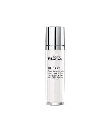 Filorga Face Cream 50 ml