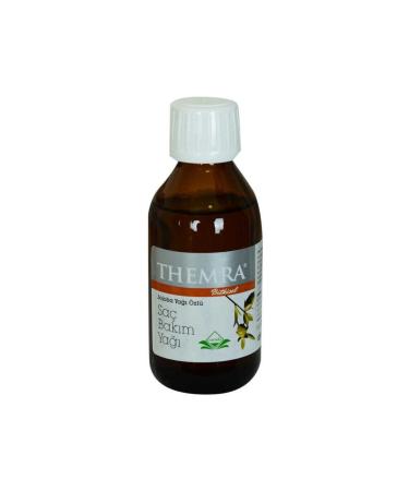 Filorga NCEF - REVERSE EYES EYE CONTOUR CARE CREAM 15 ML GK RN1134