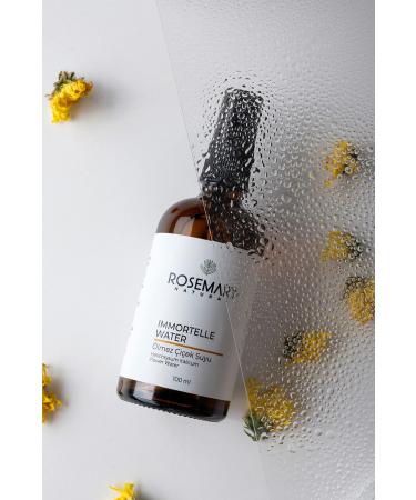 Gaia London Anti-Aging and Anti-Wrinkle Plumping Lifting Cream 50ml. - Buy Online on GoSupps.com