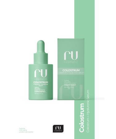 Gaia London Anti-Aging and Anti-Wrinkle Plumping Lifting Cream 50ml. - Buy Online on GoSupps.com