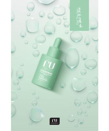 Gaia London Anti-Aging and Anti-Wrinkle Plumping Lifting Cream 50ml. - Buy Online on GoSupps.com
