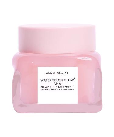 GLOW RECIPE Pomegranate Peptide-Hyaluronic Acid Anti-Fine Line & Wrinkle Firming Serum 30ML
