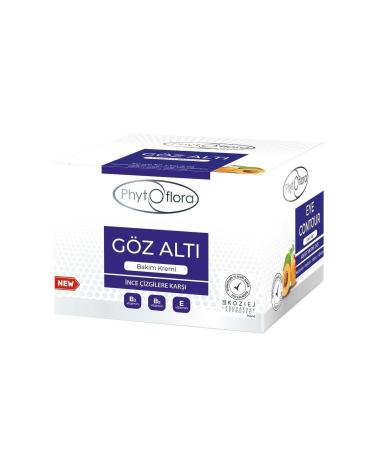 Happy Body Green Tea Hand Cream 75ml