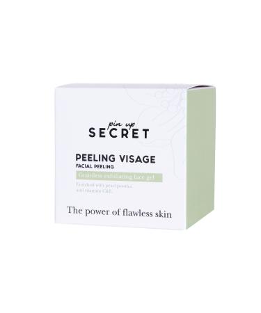 Herbaderm Under Eye Cream Against Bags and Dark Circles 15 ml X3