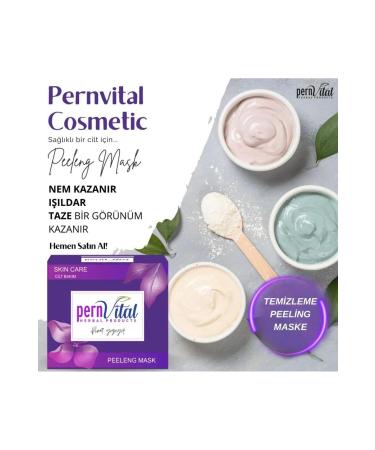 Herbal Essences BAMBOO CONDITIONER 275 M--H DDEN BEAUTY--L CHARMS199