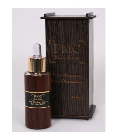 Himalaya Since 1930 Nourishing Hand and Body Cream Winter Cherry Moisturizing Oil-Free Water-Based All Skin Types 150 and 50 ml