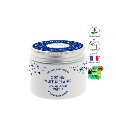 Viacure Apricot Peeling 200 Ml / Skin Care