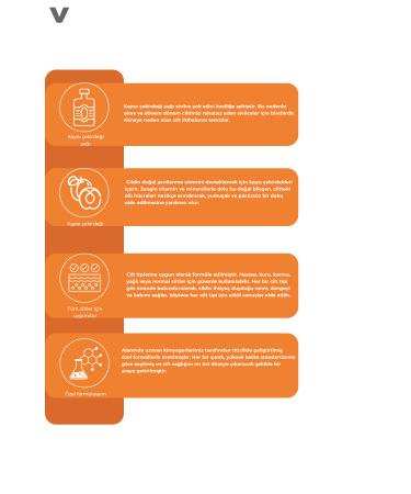 Viacure Apricot Peeling 200 Ml / Skin Care - Buy Online on GoSupps.com