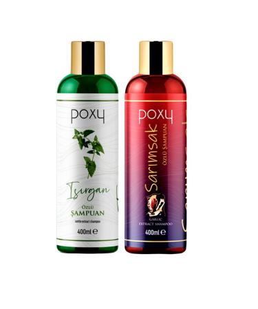 Vichy Regenerating and Firming Cream for Wrinkle-Prone Skin 50 Ml Passi.3141