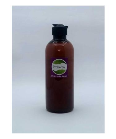 Vichy Skin Firming and Repairing Care Cream for Skin Showing Signs of Aging 50 ml Passi.2218 - Buy Online on GoSupps.com