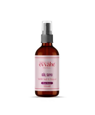 Alterra Color Tone Equalizing Tinted Day Cream No:01 Light 30 ml