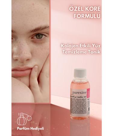 Victoria's Secret Pink Dew This Nourishing Clay Face And Body Mask With Rose Extract Clay Mask 50gr