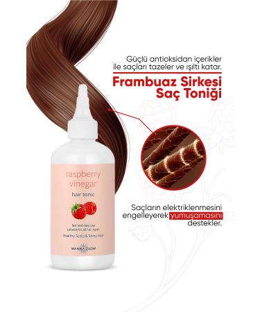 Homm Life Homm Collagen Night Serum - Buy Online on GoSupps.com