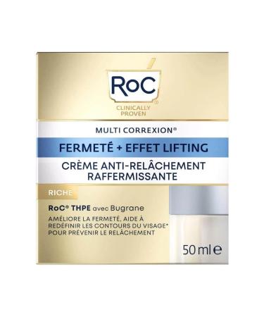 Weleda Cactus Organic Moisturizing Spray 100 Ml