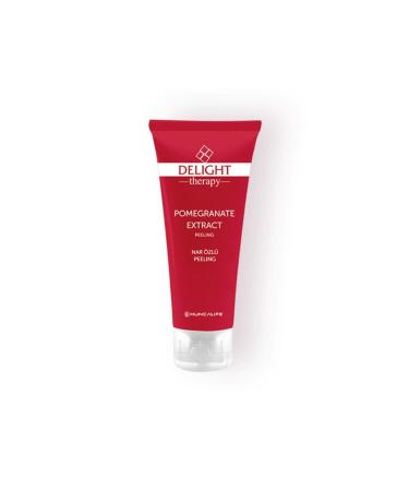 Rosa Damascena Rose Yeast Water Skin Moisturizer Skin Nourishing Skin Repair Firming 150 ml - Buy Online on GoSupps.com