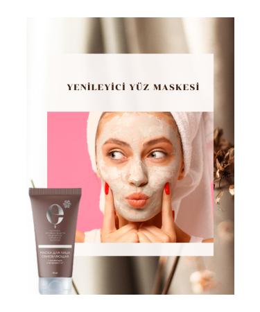 ilmira Mango Salt Scrub Mango Salt 1 Kg Nourishing Purifying and Moisturizing Massage Skin Peeling