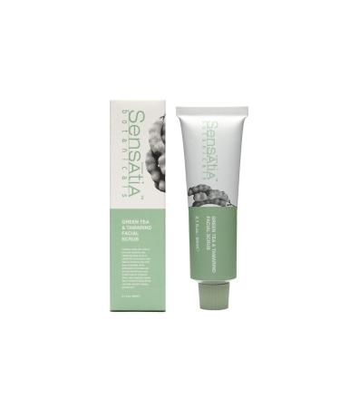 Zenix Aloe Vera Mask Peeling