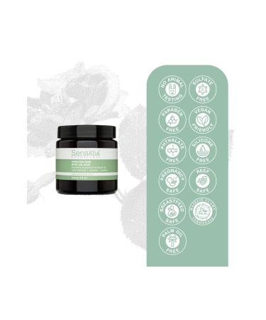 Zenix Apricot Essence Face Mask 250 ml