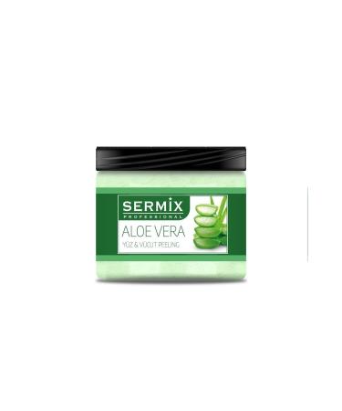 Zenix Peel Off Gold Face Mask 130 ml Gold Mask