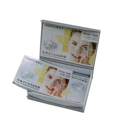 Ziaja Rose Oil Micro Peeling 60 Ml