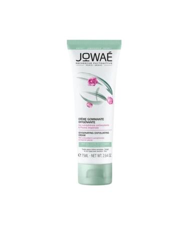JOSIE MARAN Skin Care Serum 30ml