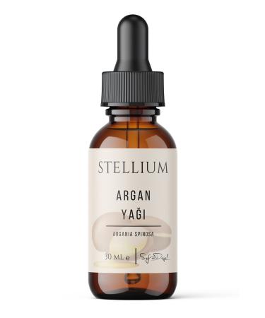 Clarins Hyaluronic Acid Moisturizing Plumping Night Cream - 50 ml