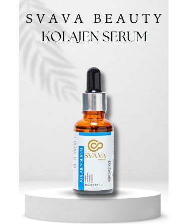 Clarins TOTAL EYE LIFT 15 ML ANTI-FINE LINE EYE CREAM DEMBA5651