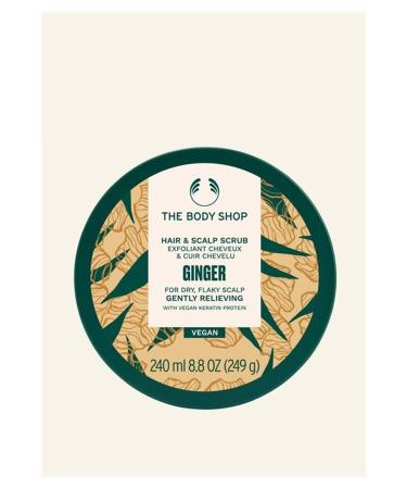 Kerastase Care Mask for Hair That Has Lost Its Vitality 200ml