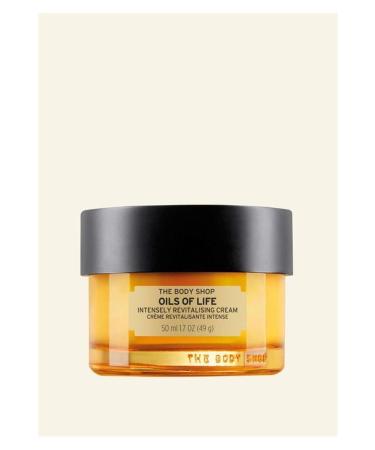 Kerastase Chronologiste Scalp Nourishing and Revitalizing Mask 200 ml ECBeauty!Q014