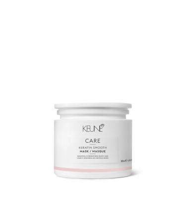 Dr.Jart Cryo Rubber with Moisturizing Hyaluronic Acid - Face Mask 4 gr + 40 gr