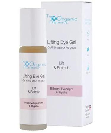 Gehwol Perlmutt Peeling - Foot Peeling 125 Ml