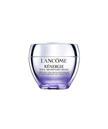 Lancome Renergie Hpn 300 Peptide 50 ml Anti-Aging Cream