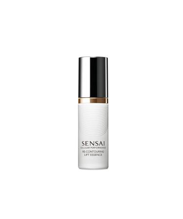 Sensai Cellular Performance Re-Contouring Firming Repair Anti Aging Essence 40Ml