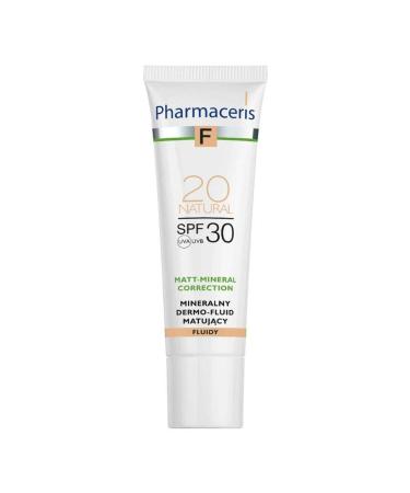 Avon Care 3in1 Refreshing Gel 150ml