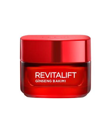 BEAUTY FORMULAS Charcoal Eye MaskHidden Beauty--35