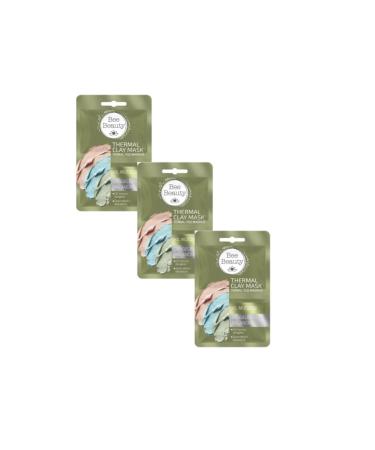 LR L-recapin Shampoo 200 ml