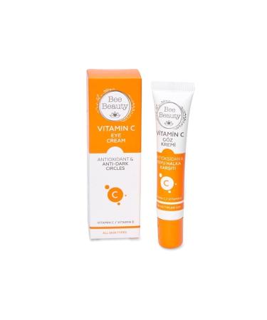 LR Racine Intensive Collagen Serum