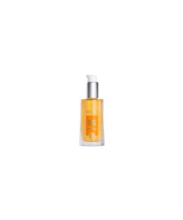 LR Zg Vitamin C Serum