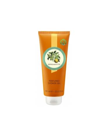 Pierre Cardin 2-Pack Peelable Face Mask