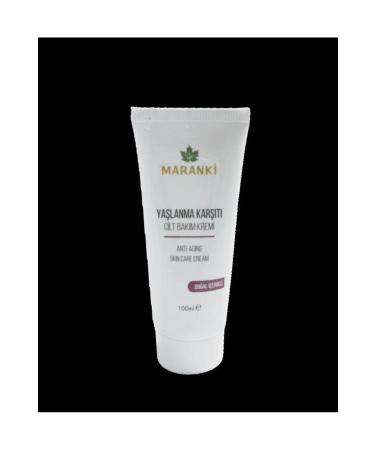 BIOAQUA Shea Body Scrub 120 Gr