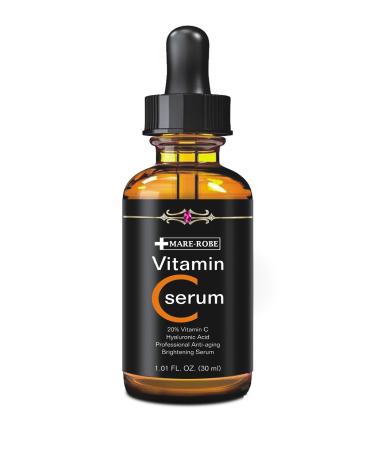 BIOAQUA Snail and Kiwi Anti-Age Night Cream Sleeping Mask 120 gr