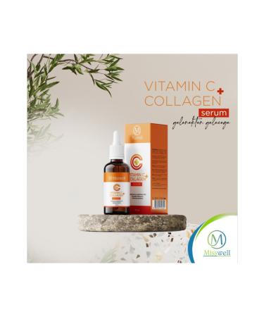 Caudalie REDUCING SKIN IMPERFECTIONS ANTI-ACNE AND ANTI-PORE REPAIRING SERUM-30 ML Passi.4033 - Buy Online on GoSupps.com